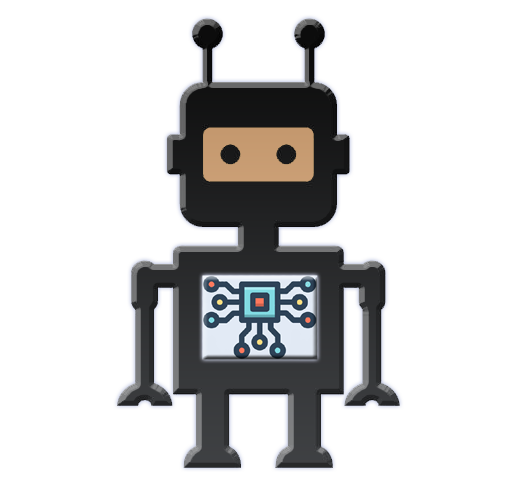 ChatGPT Bot